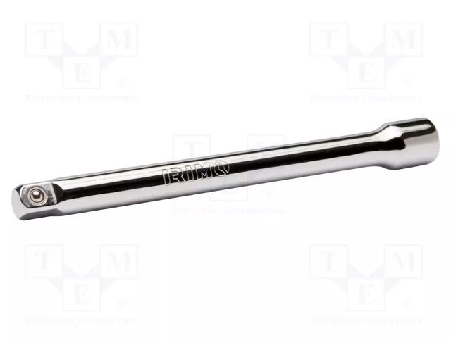 Extension; 3/8"; 150mm IRIMO SA.115-22-1