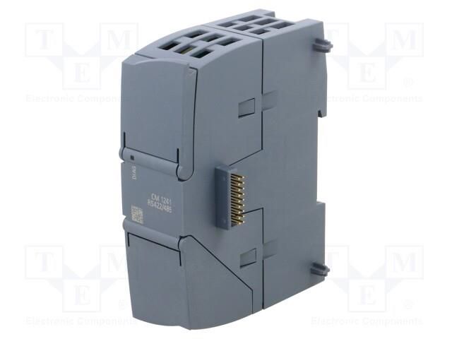 Module: communication SIEMENS 6ES7241-1CH32-0XB0