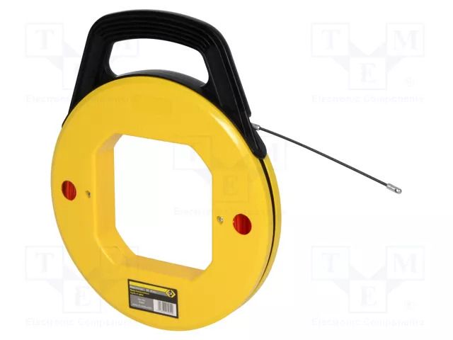 Puller for cables C.K CK-495053