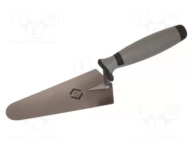 Trowel C.K CK-T524207