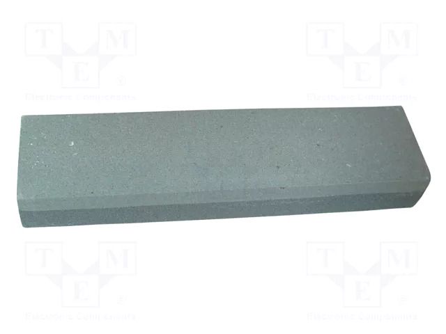 Blades C.K CK-T1126