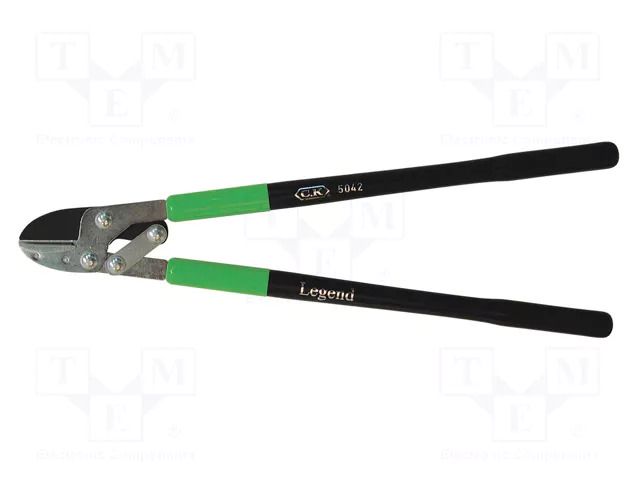 Garden pruner; 720mm C.K CK-G5042