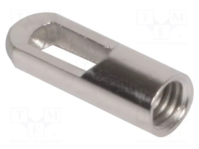 Spare tip; puller for cables C.K CK-495058