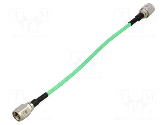 connector HK-2P-MC1-A-6IN HIROSE HK-2P-MC1-A-6IN