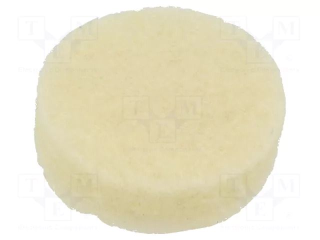Filter; for desoldering; 5pcs. METCAL AC-VPF