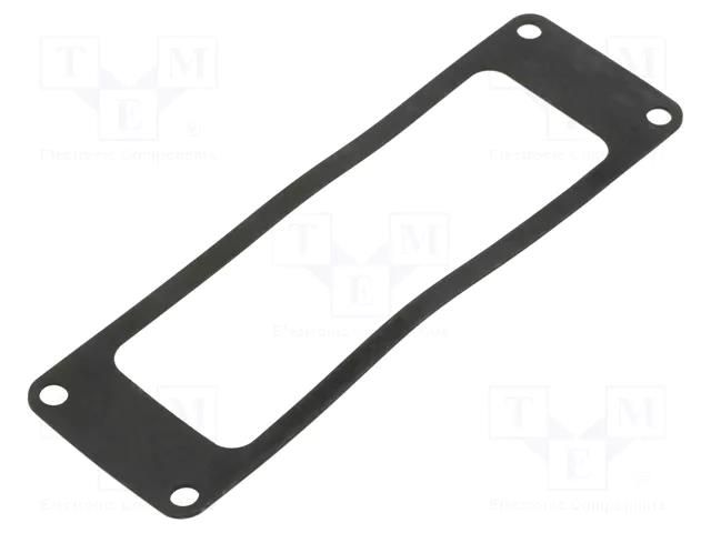 Han B 24 Gasket HARTING 09300009994