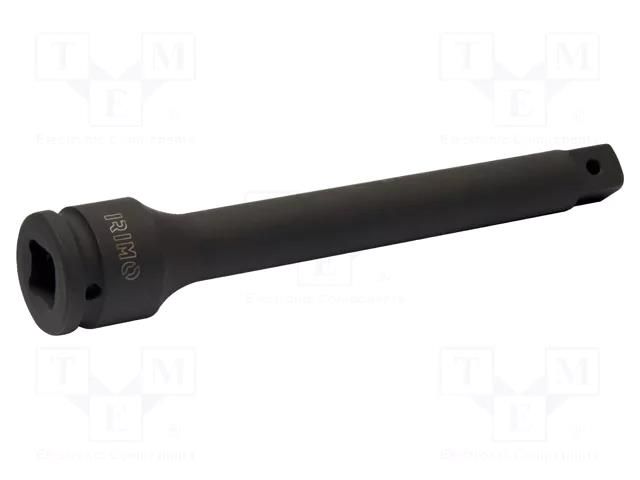 Extension cord; 1"; 325mm IRIMO SA.179-02-2