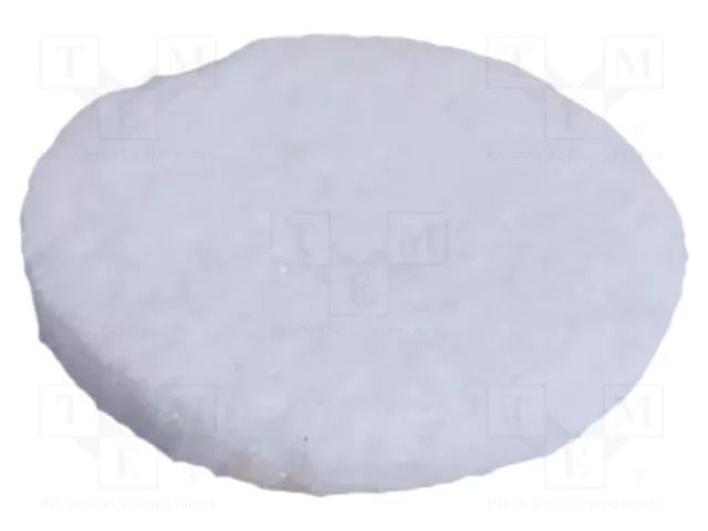 Filter; for desoldering; 10pcs. QUICK QUICK-201B/F2
