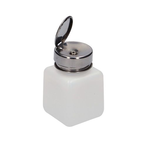 Extralink | Alkohol bottle | Small, 120ml, EXTRALINK EX.0165