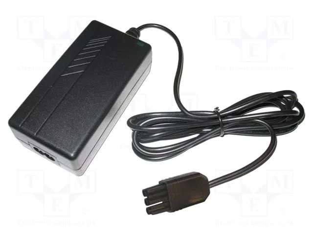 Power supply/charger SONEL Z-3