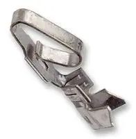 CONTACT, SOCKET, CRIMP, 22AWG 08-50-0030