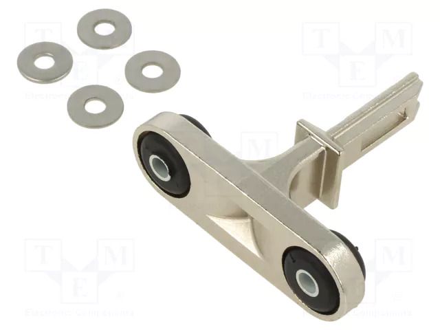 Driving head SIEMENS 3SE5000-0AV02