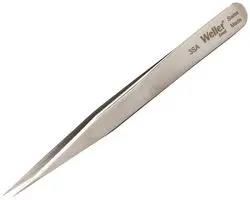 TWEEZER, 120MM 3SA