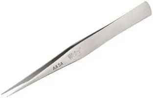 TWEEZER, 125MM AASA