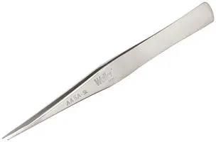 TWEEZER, ECONOMIC, 125MM AASASL