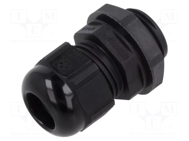 Insulator; M20 SIEMENS 3SU1900-0HG10-0AA0