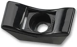 MOUNT, EXTRA HEAVY, OUTDOOR, PK25 TMEH-S8-Q0