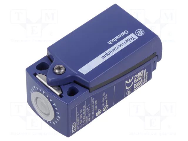 Body TELEMECANIQUE SENSORS ZCD31