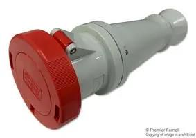 COUPLER, 415V, 3POLE, N+E PEW6365PV