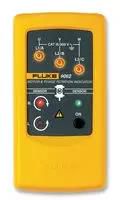 TESTER, PHASE ROTATION, 2HZ - 400HZ FLUKE 9062