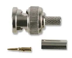 RF-COAX CONNECTORS 5-1634500-3
