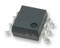 OPTOCOUPLER, SMD-6, TR O/P 4N35XSM