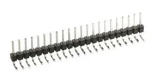 HEADER, 1ROW, 36WAY M20-9963645