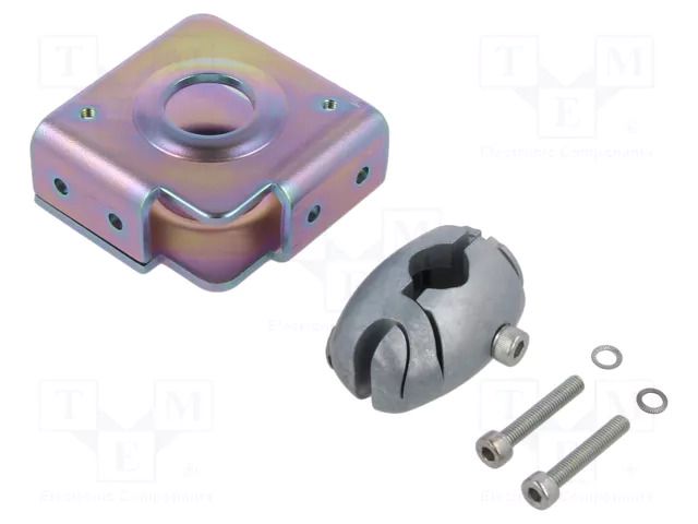 Holder TELEMECANIQUE SENSORS XUZK2004