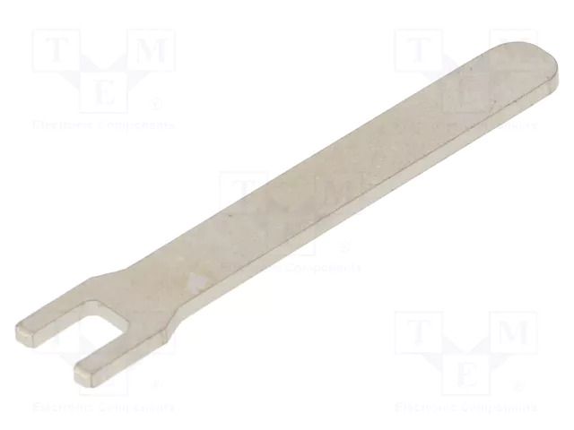 Tool: for removal SIERRA WIRELESS 6000658