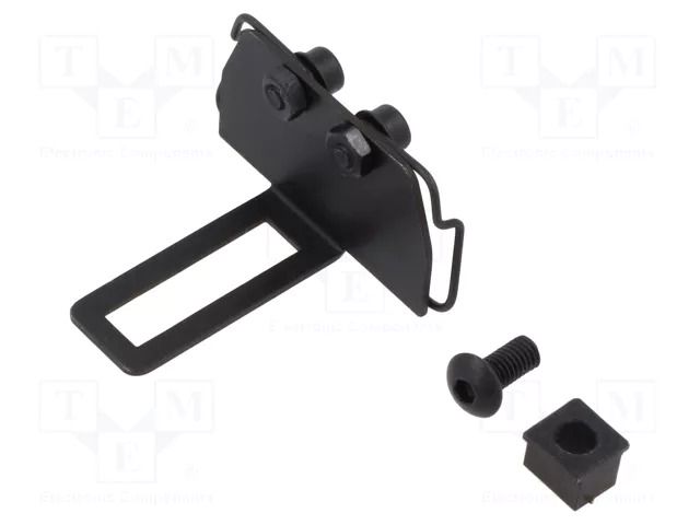 Tool: positioner BEX BEX-LPB-123
