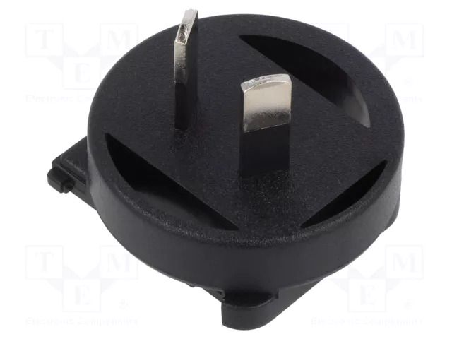 Adapter CINCON TRG10R/TR30RV-AU