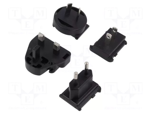 Adapter CINCON TRG10R/TR30RV-KIT