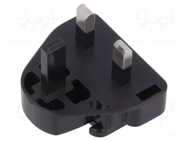 Adapter CINCON TRG10R/TR30RV-UK