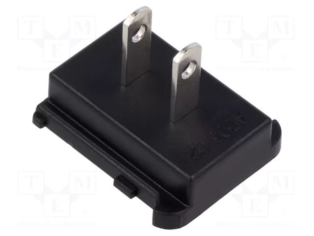 Adapter CINCON TRG10R/TR30RV-US