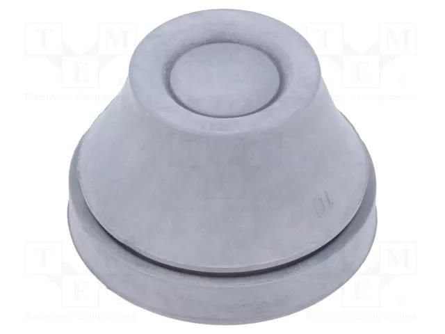 Grommet; 20÷26mm; IP67 SCHNEIDER ELECTRIC IMT37314