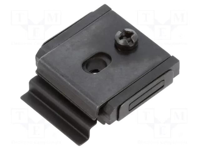 Tool: positioner TE Connectivity 58516-1