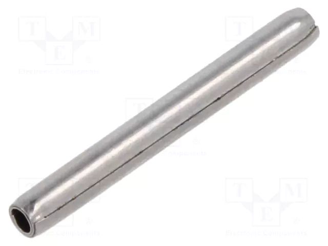 Fixing element; Powerpole® PP15/45 ANDERSON POWER PRODUCTS 110G9