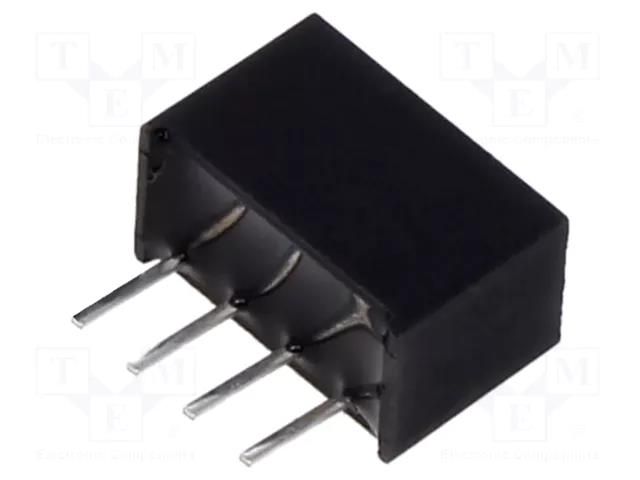 NKE0305SC NKE0305SC