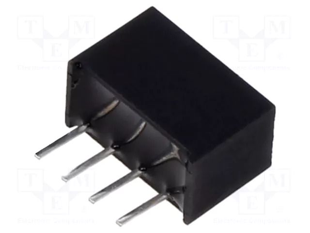 NKE0305SC NKE0305SC
