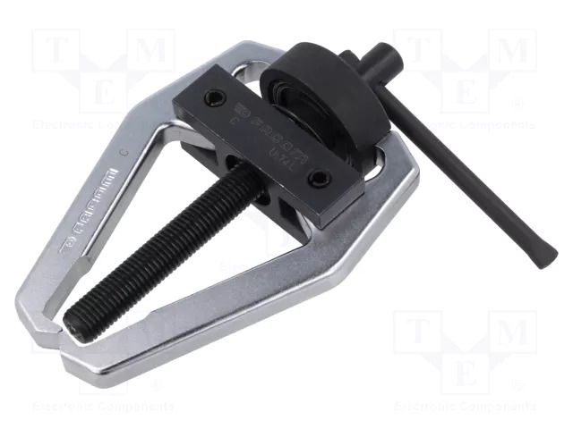 Bearing puller; 2-armig FACOM FACOM-U.14L