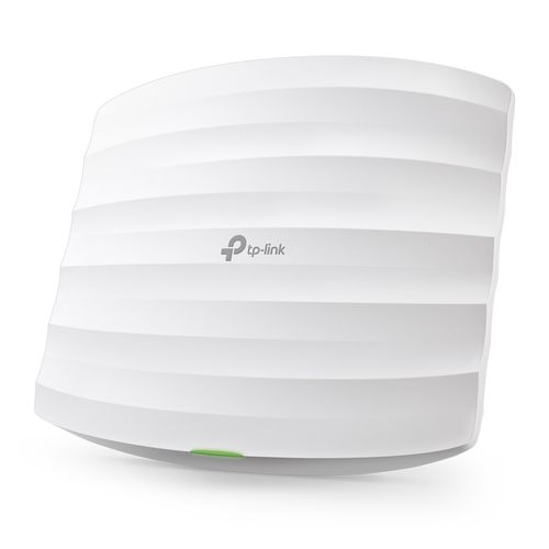 TP-Link EAP110 | Access point | N300, 1x RJ45 100Mb/s, TP-LINK TL-EAP110 6935364091620