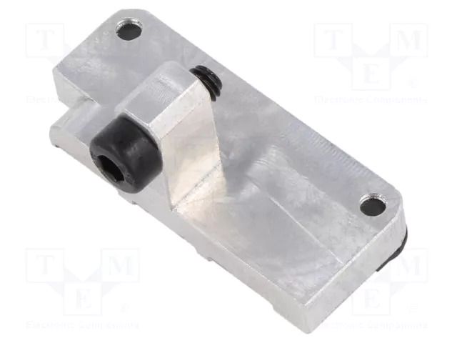 Tool: positioner BEX BEX-LPB-4
