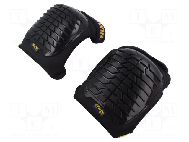 Knee pads IRWIN IRW-10503831
