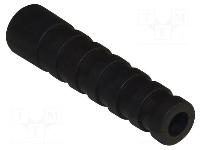 connector 60015-000 AMPHENOL RF 60015-000