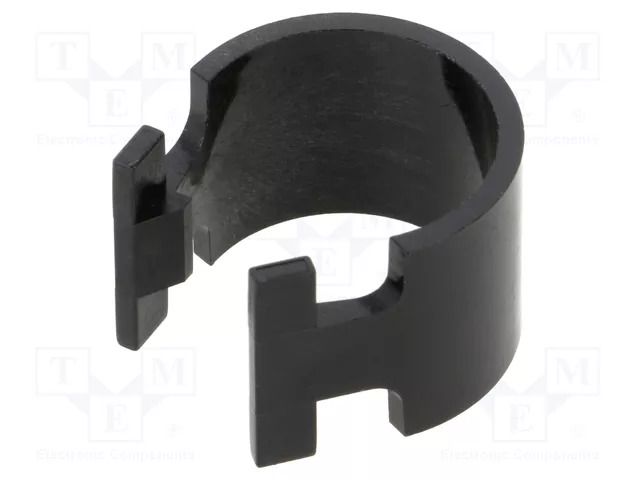 Cover; 2/3A; Batt.no: 1 KEYSTONE KEYS1029C