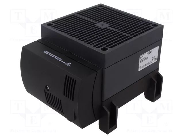 Blower; heating; CS 030; 1.2kW; 230VAC; IP20; M5 screw; 160m3/h STEGO 03060.0-01