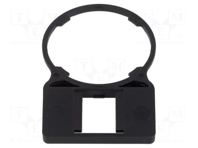 Bezel LOVATO ELECTRIC LPXAU105