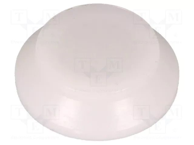 Accessories: reducer adapter TECHNO 6000156LF