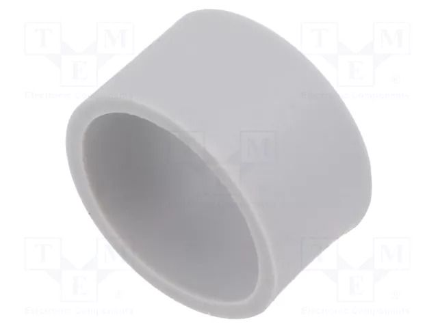 Accessories: cable gasket; TH400,TH402,TH405,TH408 TECHNO 604004900