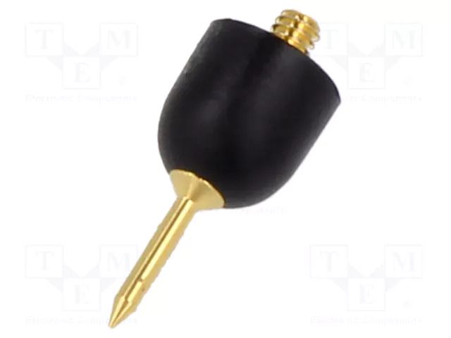 Measuring tip; 2pcs. TESTEC TT-20030-2
